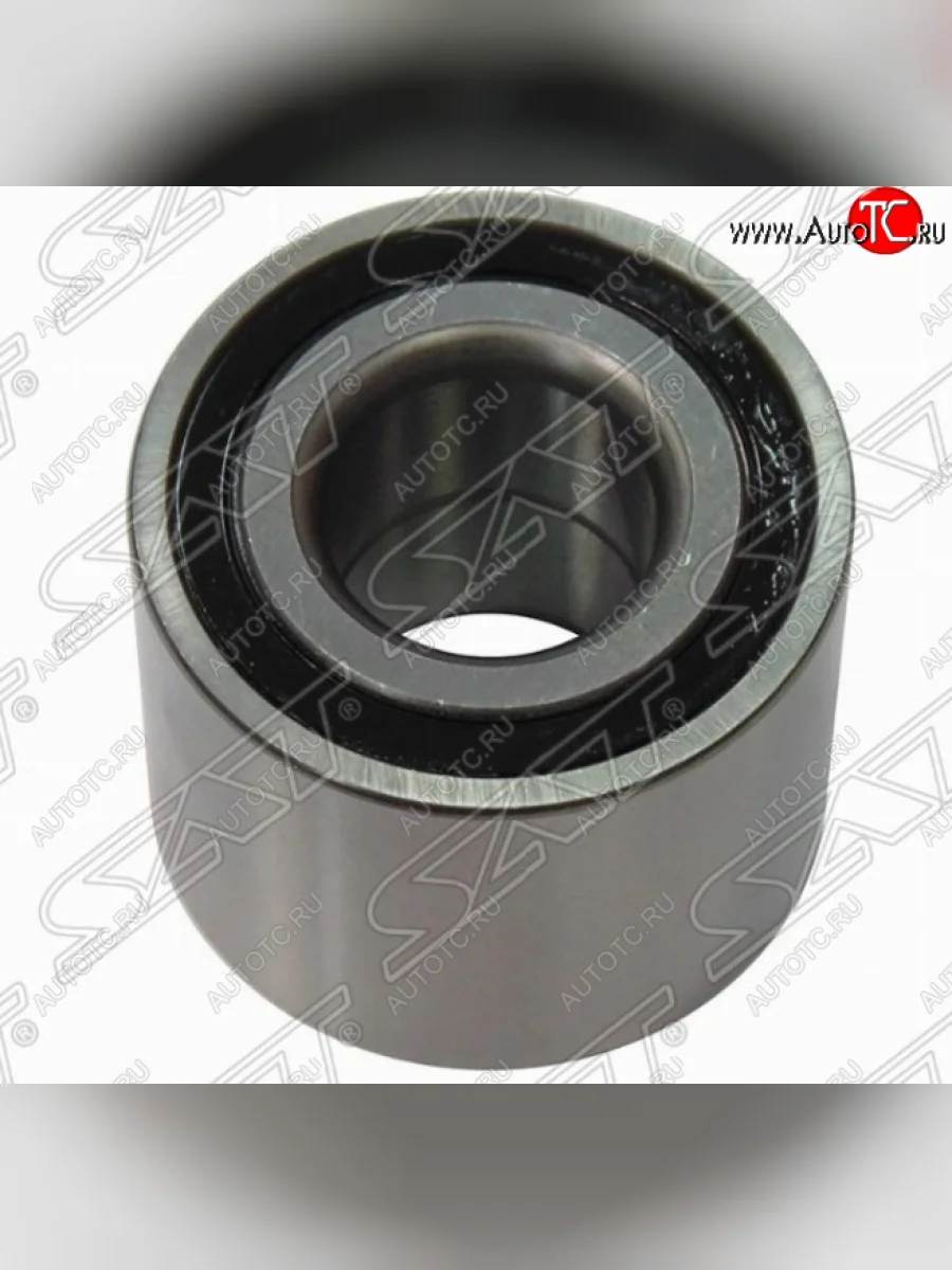 Подшипник задней ступицы SAT Renault Logan 2 рестайлинг (2018-2025)  в Керчи Республика Крым