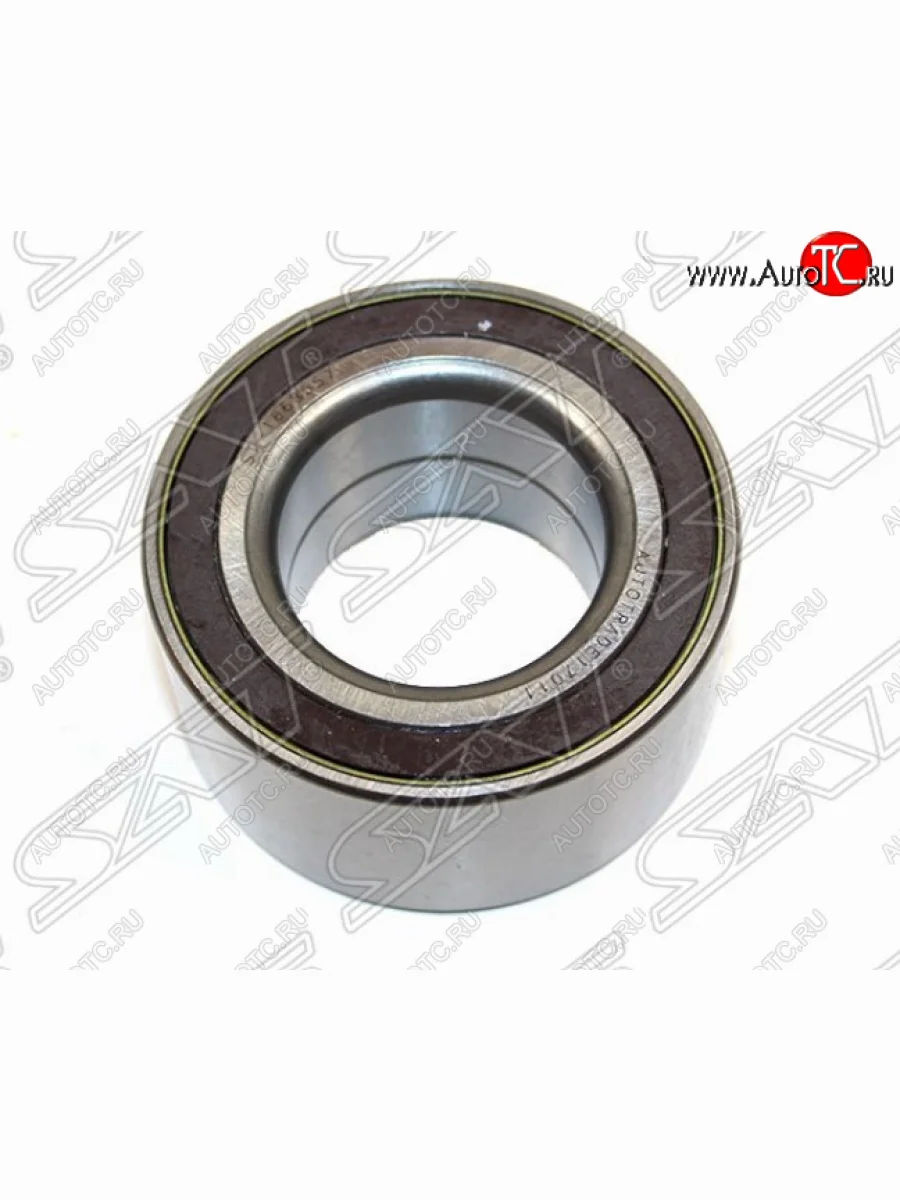 Подшипник передней ступицы SAT Ford Focus 3 хэтчбэк рестайлинг (2014-2019)  в Керчи Республика Крым