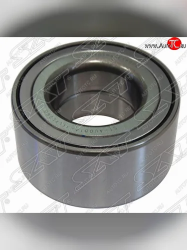 Подшипник передней ступицы SAT (40210-WD200) Nissan Sunny B15 (1998-2004)