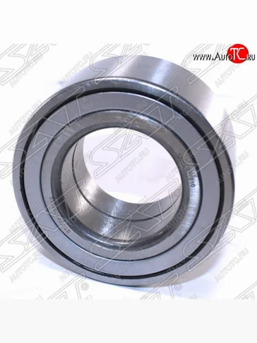 Подшипник передней ступицы SAT Renault Megane хэтчбэк 5 дв.  дорестайлинг (2016-2025)