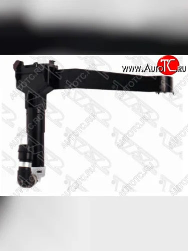 Правый омыватель фары SAT Lexus IS250 XE20 седан дорестайлинг (2005-2013)