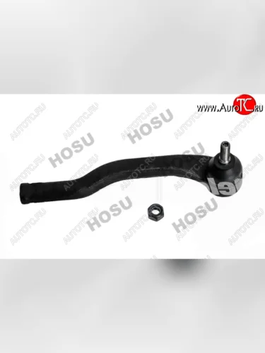 Правый наконечник рулевой тяги HOSU Renault Fluence дорестайлинг (2010-2012)