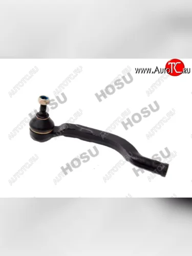 Левый наконечник рулевой тяги HOSU Renault Arkana (2019-2025)