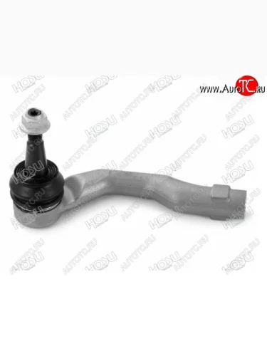 Левый наконечник рулевой тяги HOSU Volvo XC60 (2017-2022)