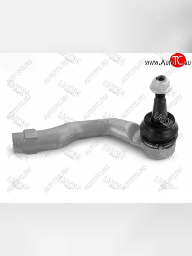 Правый наконечник рулевой тяги HOSU Volvo XC60 (2017-2022)
