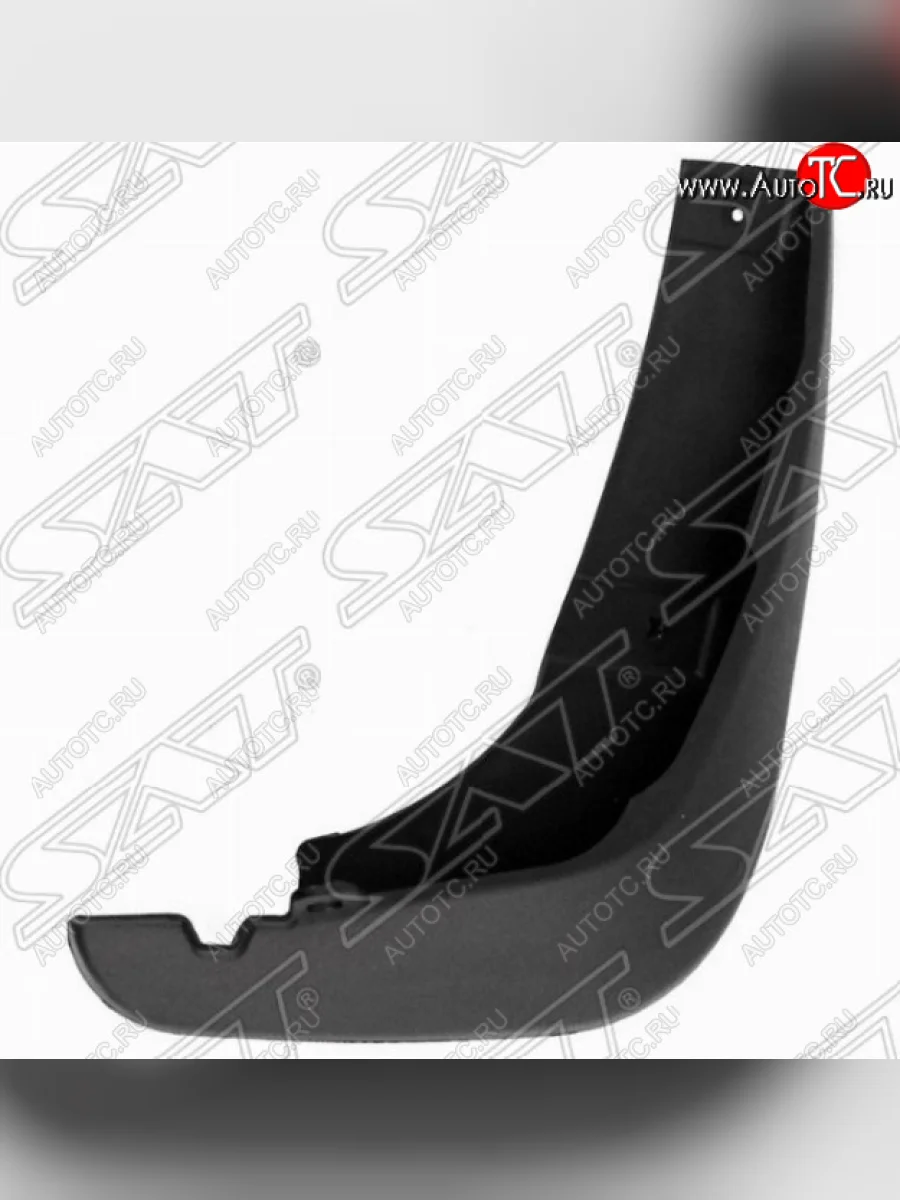 Брызговик передний правый SAT Mazda Atenza правый руль универсал (2012-2016)  в Керчи Республика Крым