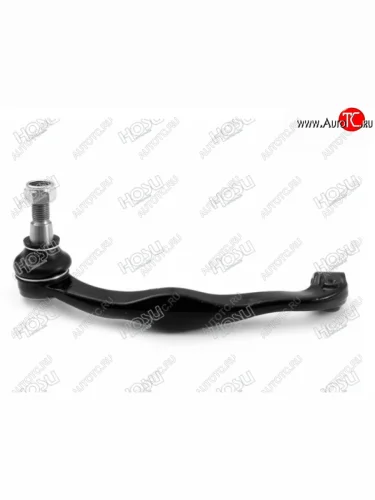 Левый наконечник рулевой тяги HOSU Volkswagen Transporter  T5 (2003-2009) дорестайлинг