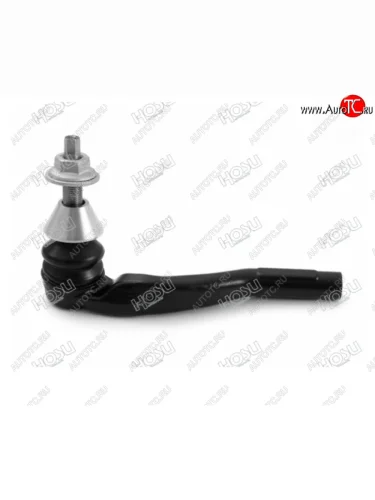 Левый наконечник рулевой тяги HOSU Mercedes-Benz E-Class  S213 (2016-2020) универсал дорестайлинг