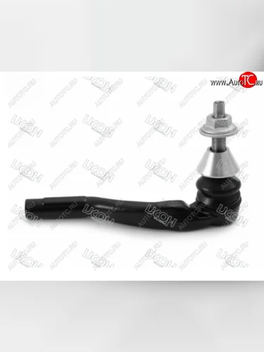 Правый наконечник рулевой тяги HOSU Mercedes-Benz E-Class  S213 (2016-2020) универсал дорестайлинг