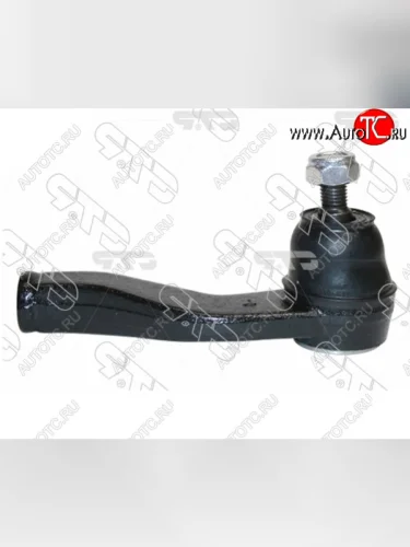 Правый наконечник рулевой тяги CTR Toyota Passo 2 (2010-2016)