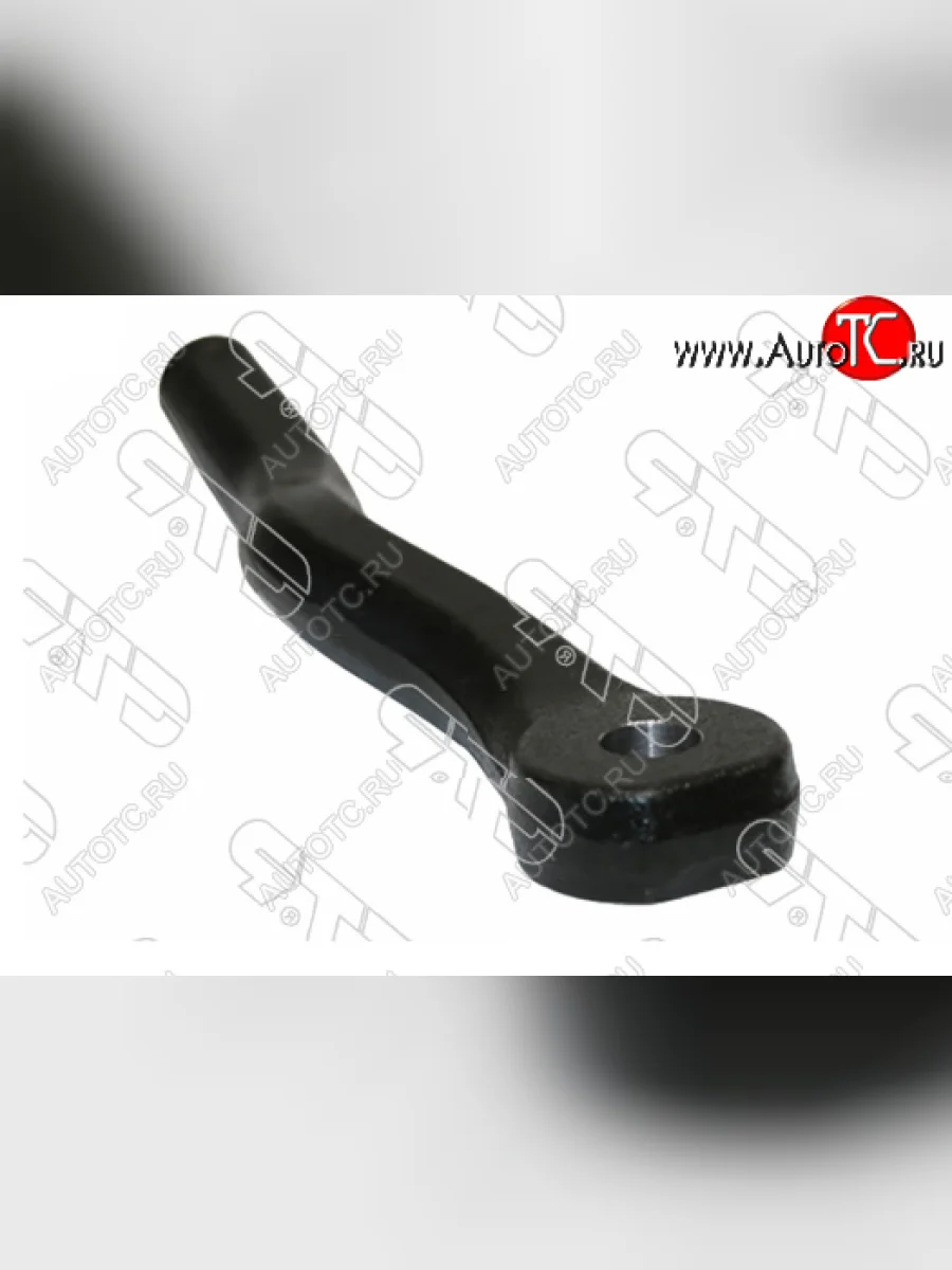 Правый наконечник рулевой тяги CTR Toyota Mark X X120 (2004-2009)  в Самаре Самарской области