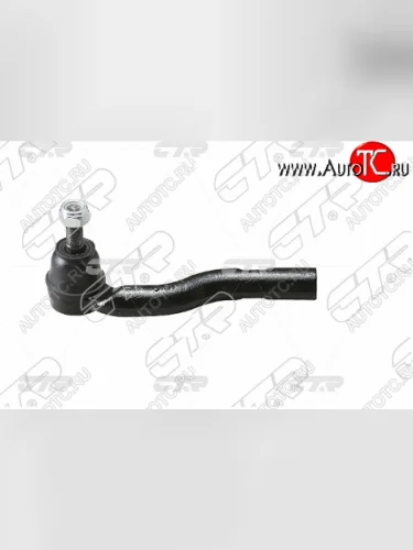 Левый наконечник рулевой тяги CTR Toyota LiteAce Noah (1996-2001)