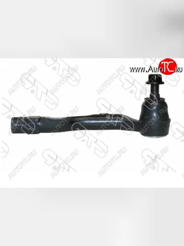 Правый наконечник рулевой тяги CTR Mazda 6 GJ дорестайлинг седан (2012-2015)