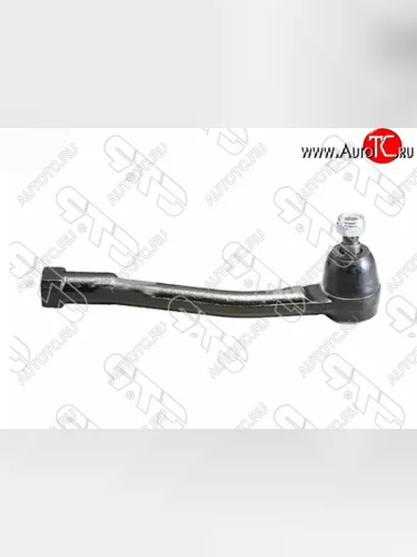Правый наконечник рулевой тяги CTR Hyundai Starex/Grand Starex/H1 TQ дорестайлинг (2007-2013)