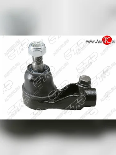 Правый наконечник рулевой тяги CTR Daewoo Espero (1990-1999)