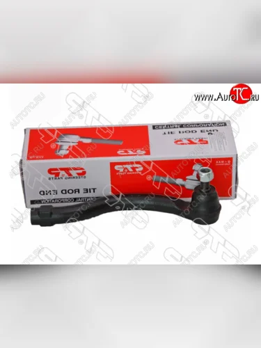 Правый наконечник рулевой тяги CTR Honda Odyssey 2 (1999-2003)