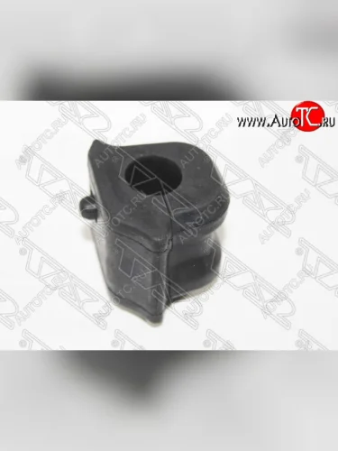 Правая Втулка переднего стабилизатора SAT. Lexus NX200 Z10 рестайлинг (2017-2021)