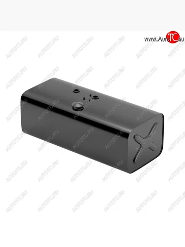 Бак топливный Бакор (210 л., СТАЛЬ) (крышка полуоборот, с комплектующими,РТИ, зимний топливозаборник) КамАЗ 5320 - 6520