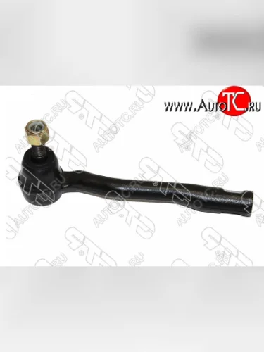 Правый наконечник рулевой тяги CTR Toyota Avensis T220 седан рестайлинг (2000-2003)