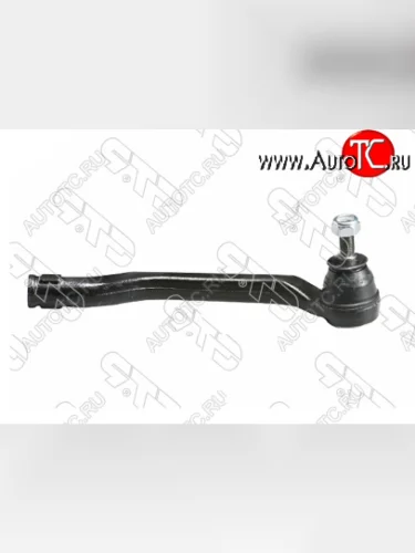 Правый наконечник рулевой тяги CTR Renault Fluence дорестайлинг (2010-2012)