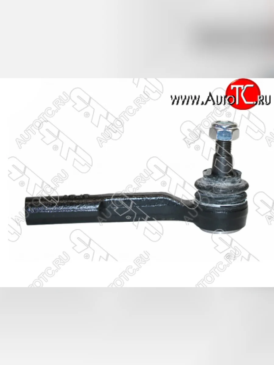 Правый наконечник рулевой тяги CTR Opel Astra H хэтчбек 5дв рестайлинг (2007-2015)  с доставкой в г. Пермь