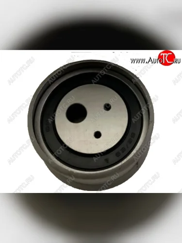 Ролик ГРМ SAT (натяжной) Mitsubishi Lancer 10 CY седан рестайлинг (2011-2017)