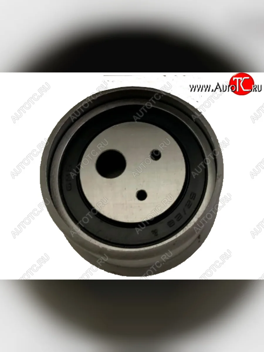 Ролик ГРМ SAT (натяжной) Mitsubishi Lancer 10 CY седан рестайлинг (2011-2017)  в Керчи Республика Крым