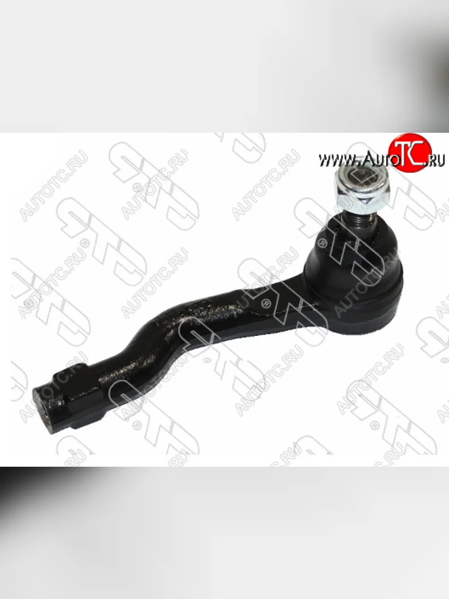 Правый наконечник рулевой тяги CTR INFINITI FX35 S50 дорестайлинг (2002-2005)  в Керчи Республика Крым