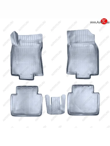 Цвет: серый 3154р Цвет: серый 3154р