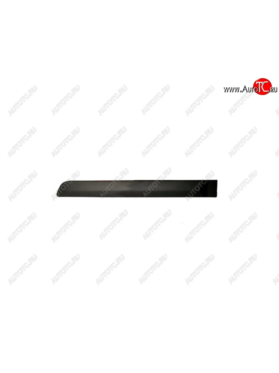 Левая накладка передней двери LADA Лада ВАЗ Гранта FL 2194 универсал (2018-2025)  в Перми Пермском крае