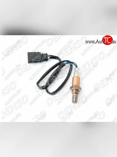 Датчик кислородa DENSO Audi A3 8V1 хэтчбэк 3 дв. дорестайлинг (2012-2016)