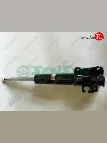 Левый амортизатор передний SENSEN Suzuki Grand Vitara FTB03 3 двери (1997-2005)