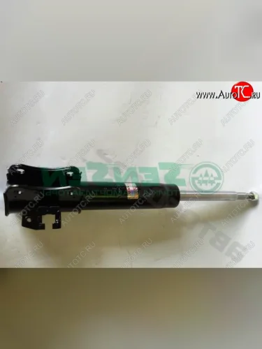 Правый амортизатор передний SENSEN Suzuki Grand Vitara FTB03 3 двери (1997-2005)