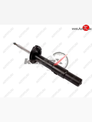 Левый амортизатор передний KORTEX BMW 5 серия E60 седан дорестайлинг (2003-2007)