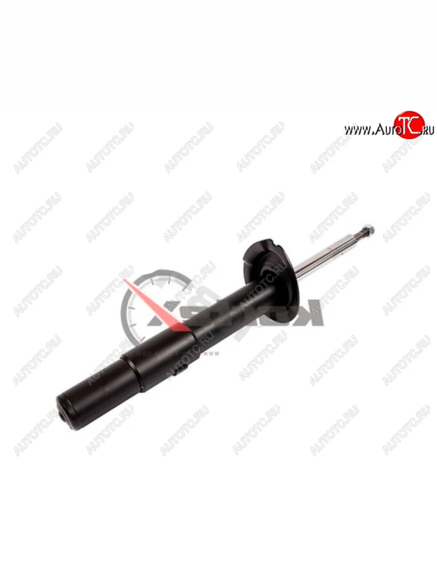 Правый амортизатор передний KORTEX BMW 5 серия E60 седан дорестайлинг (2003-2007)  в Самаре Самарской области