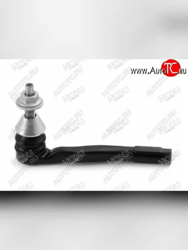 Левый наконечник рулевой тяги HOSU Mercedes-Benz E-Class S213 универсал рестайлинг (2020-2025)