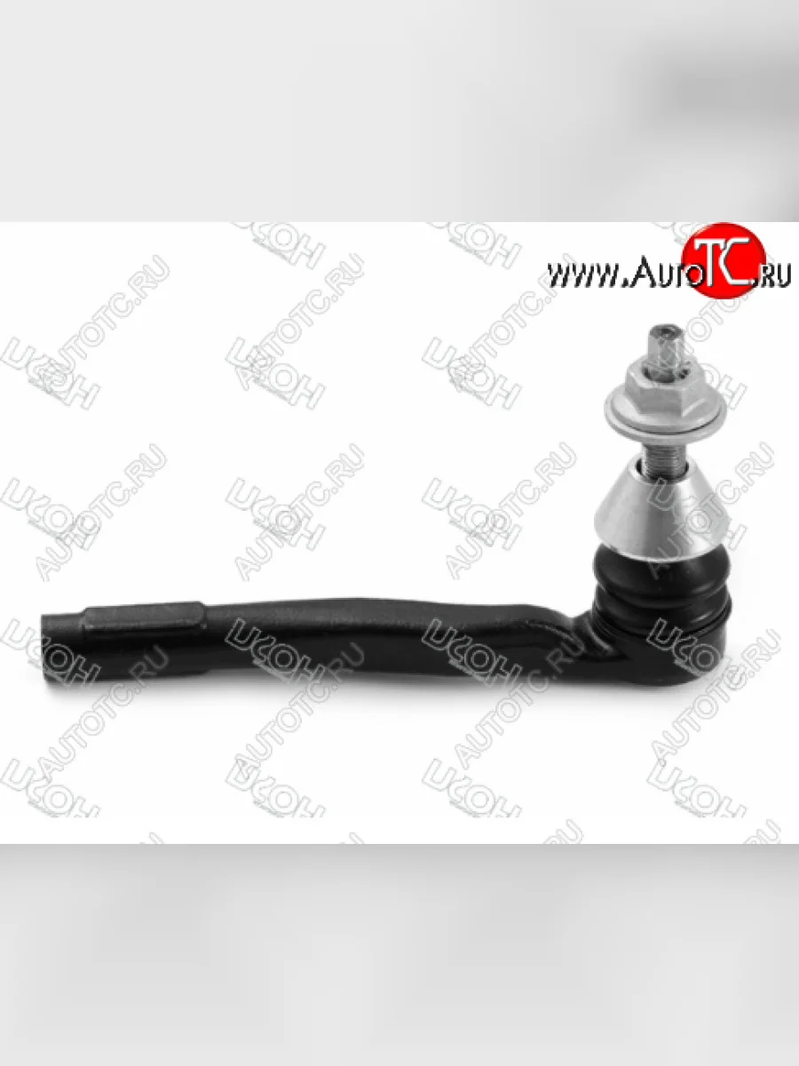 Правый наконечник рулевой тяги HOSU Mercedes-Benz E-Class W213 седан дорестайлинг (2016-2020)  в Воронеже Воронежской области