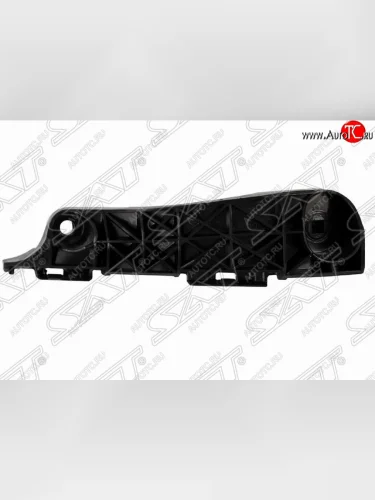 Правое крепление переднего бампера SAT (пр-во Тайвань) Toyota RAV4 XA305 5 дв. дорестайлинг (2005-2009)