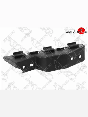 Правое крепление переднего бампера SAT Hyundai Starex/Grand Starex/H1 TQ дорестайлинг (2007-2013)