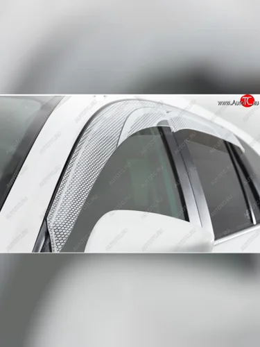 Серия Art белая 2275р Серия Art белая 2275р