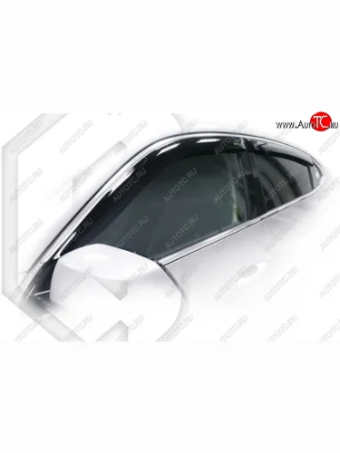 Classic полупрозрачный 2196р