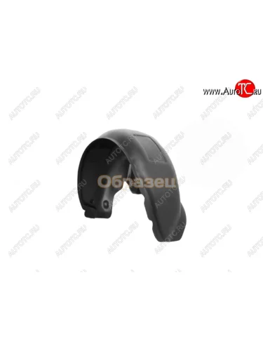 Левый подкрылок задний Totem Hyundai Elantra  CN7 (2020-2023)