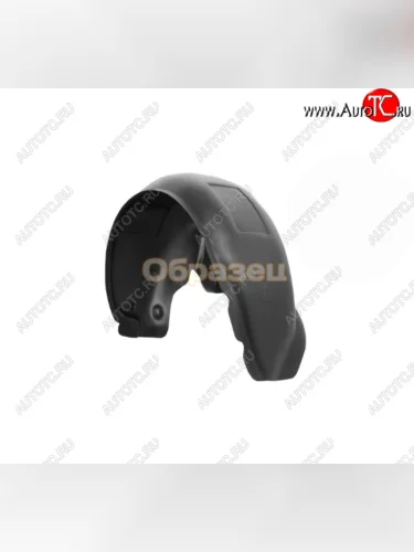 Левый подкрылок передний Totem Hyundai Elantra  CN7 (2020-2023)