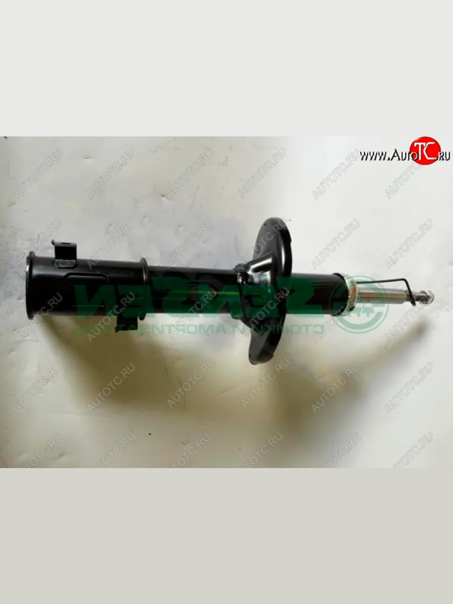 Правый амортизатор передний SENSEN Hyundai Elantra XD седан дорестайлинг (2000-2003)  в Самаре Самарской области