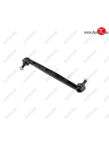 Стойка переднего стабилизатора GENERAL MOTORS Opel Astra H хэтчбек 5дв рестайлинг (2007-2015)