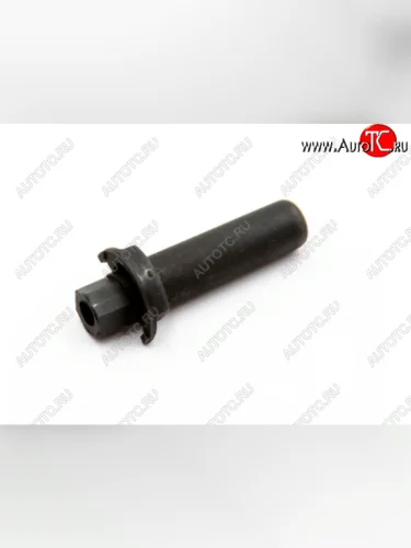 Фиксатор внутренней панели багажника GENERAL MOTORS Opel Astra H хэтчбек 5дв рестайлинг (2007-2015)