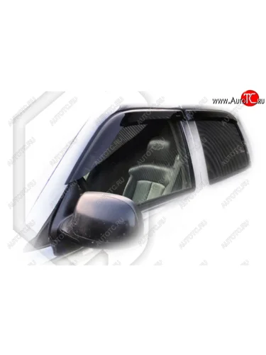 Classic полупрозрачный 2118р Classic полупрозрачный 2118р