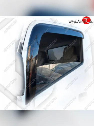 Classic полупрозрачный 2353р Classic полупрозрачный 2353р