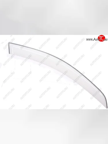 Шелкография белая 2588р Шелкография белая 2588р