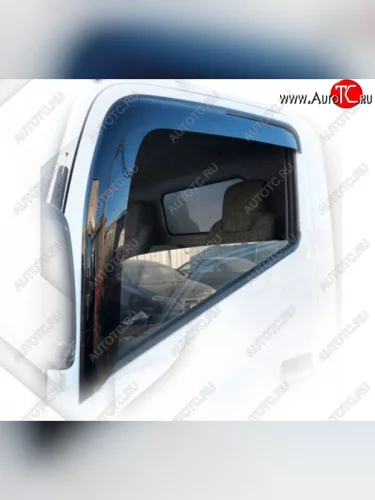 Classic полупрозрачный 2353р